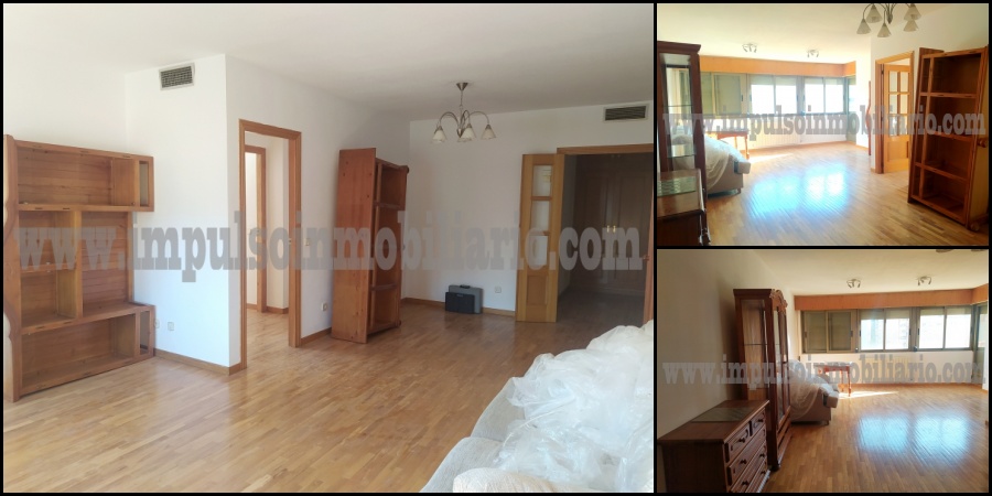 Inmueble Referencia 15021