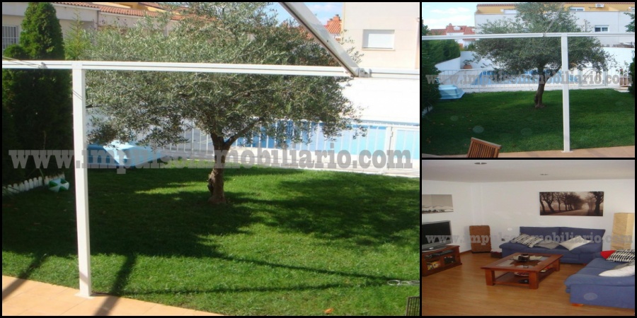 Inmueble Referencia 15023