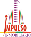 Impulso Inmobiliario